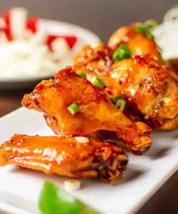 Thai Restaurant Winter Park