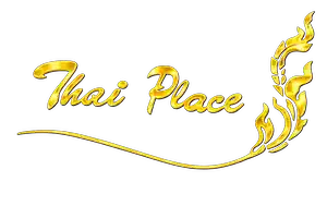 Thai Place